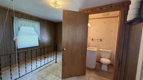 269 County Road Lubec ME 04652