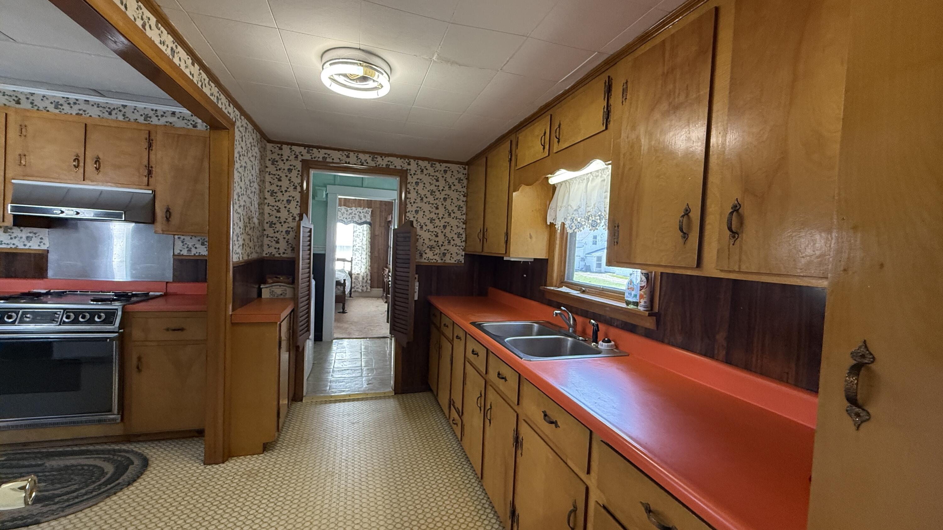 269 County Road Lubec ME 04652