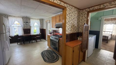 269 County Road Lubec ME 04652