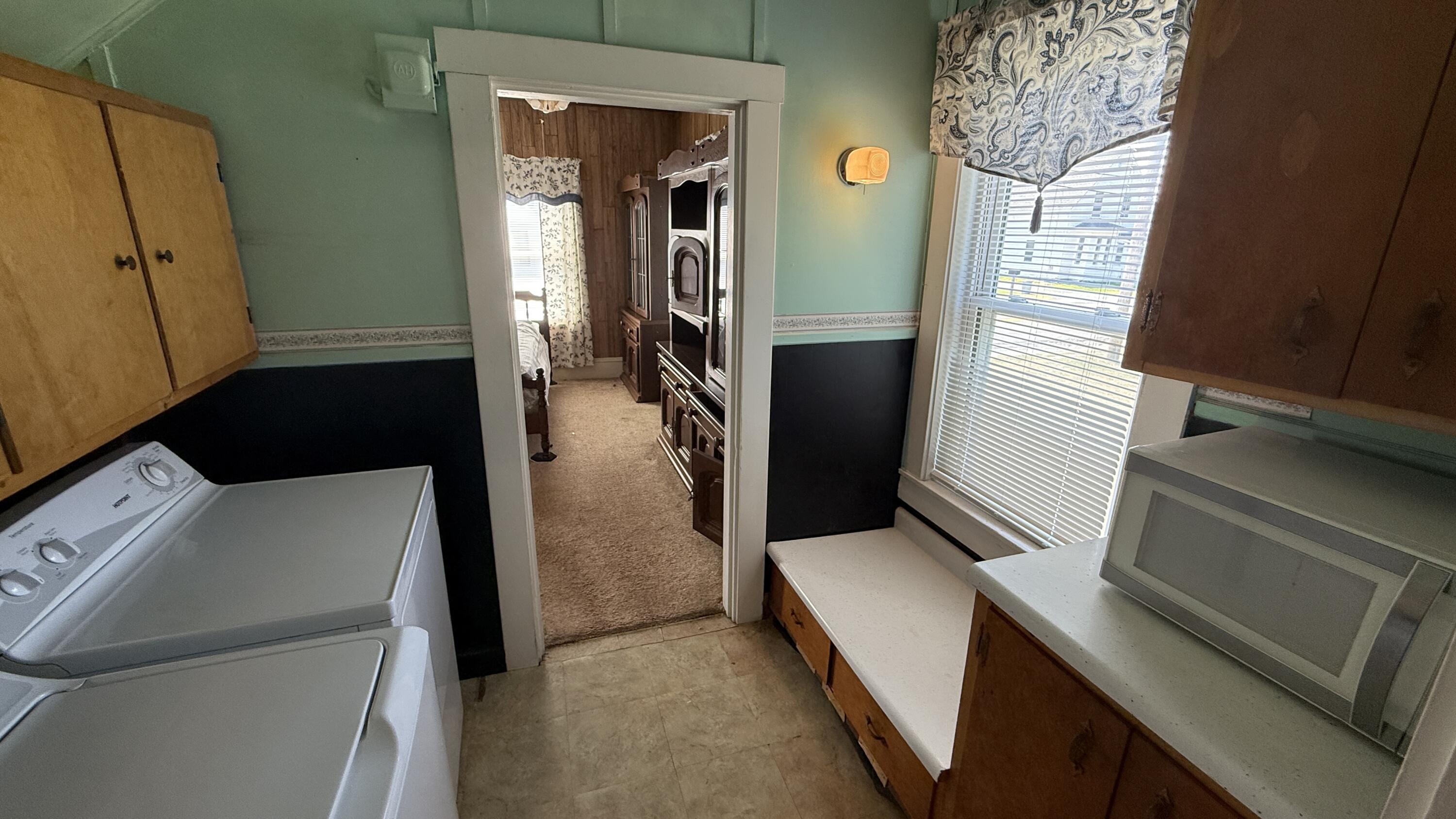 269 County Road Lubec ME 04652