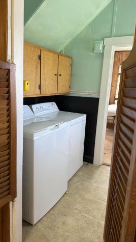 269 County Road Lubec ME 04652