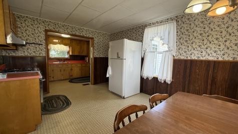 269 County Road Lubec ME 04652