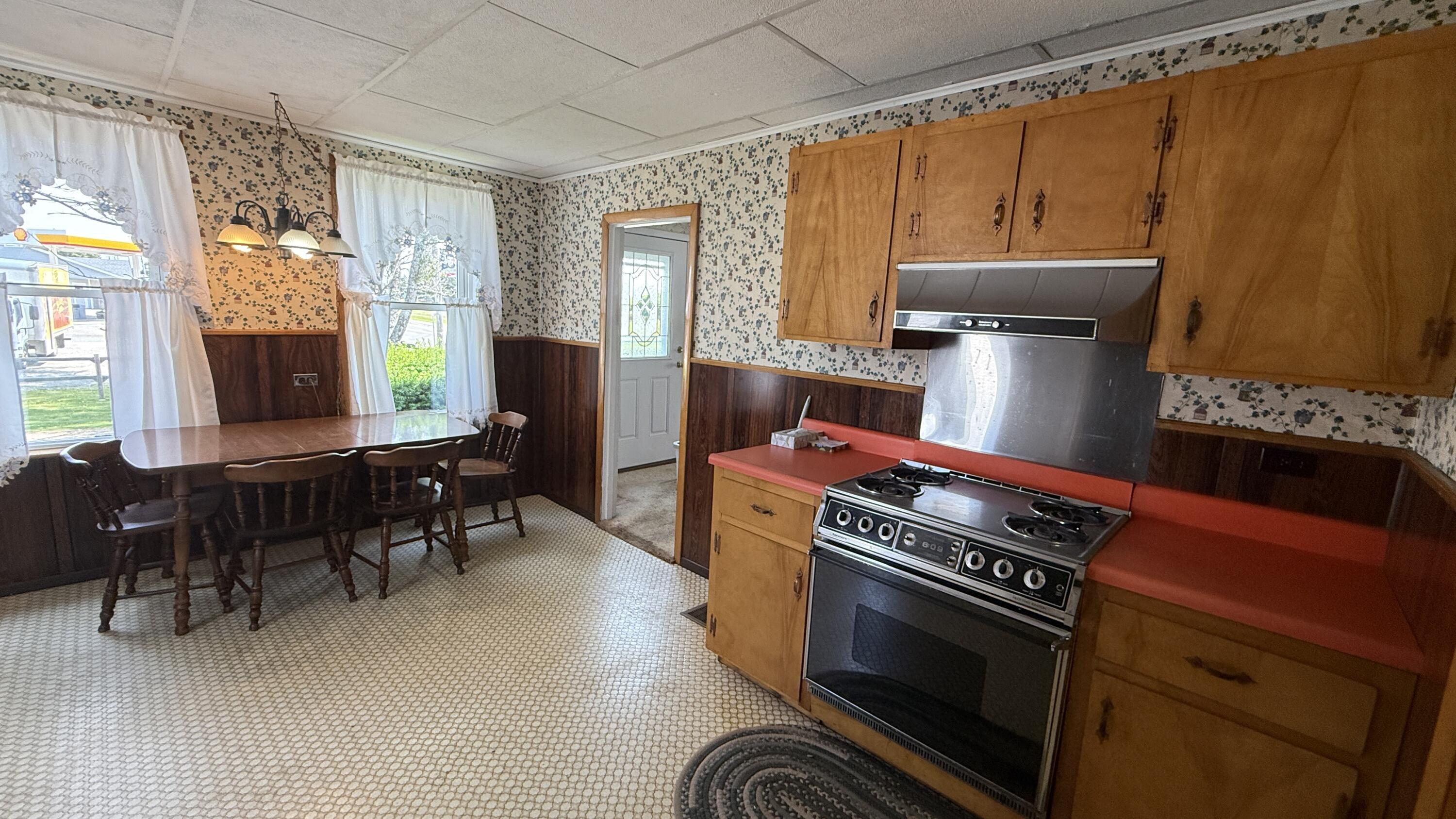 269 County Road Lubec ME 04652
