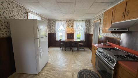 269 County Road Lubec ME 04652