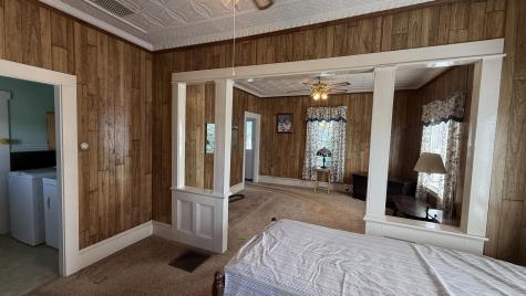 269 County Road Lubec ME 04652