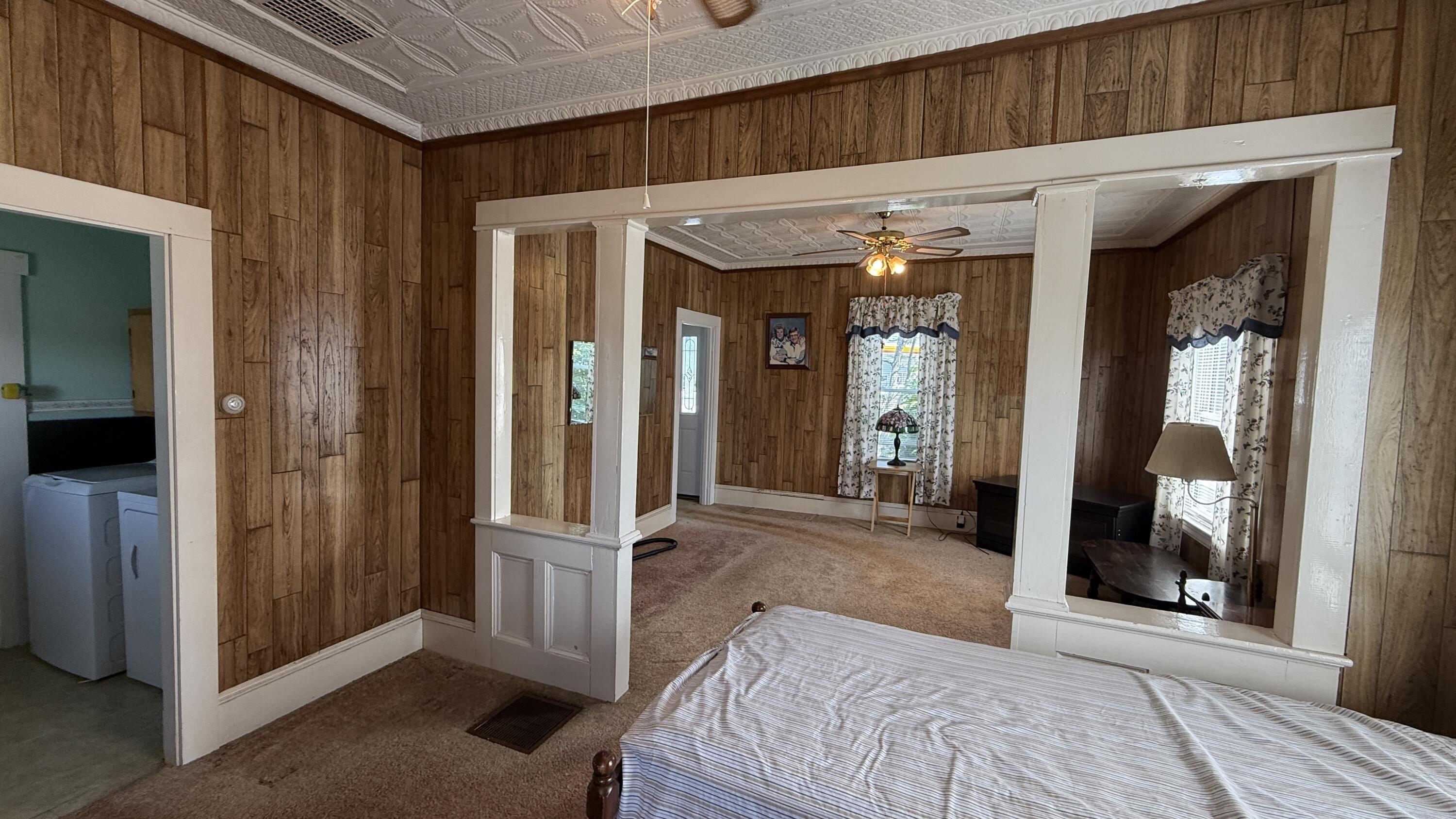 269 County Road Lubec ME 04652