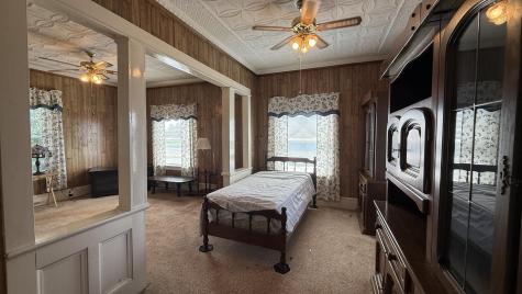 269 County Road Lubec ME 04652