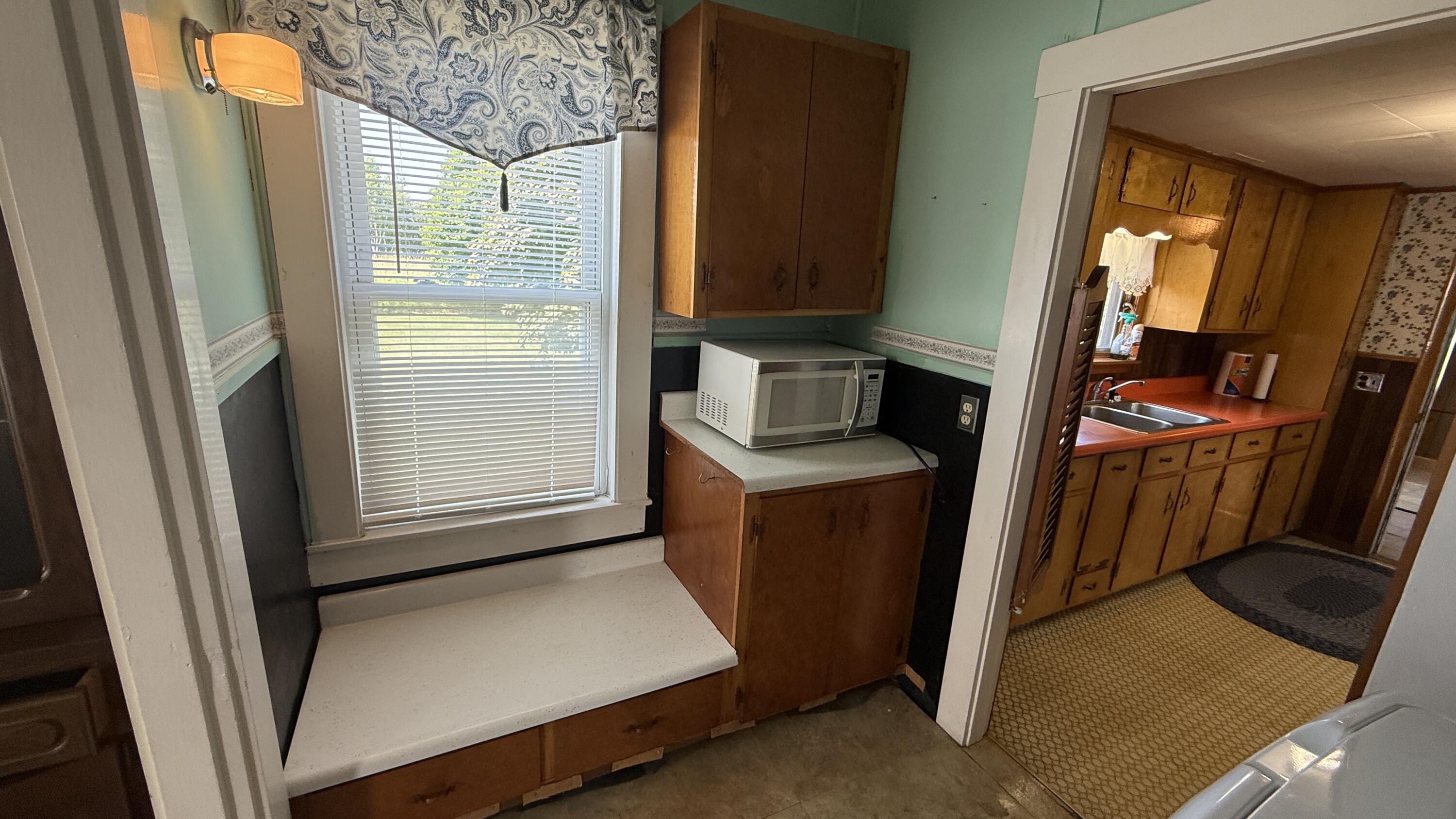 269 County Road Lubec ME 04652