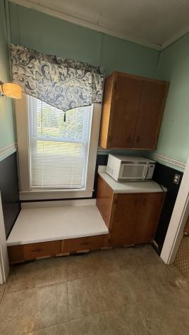 269 County Road Lubec ME 04652