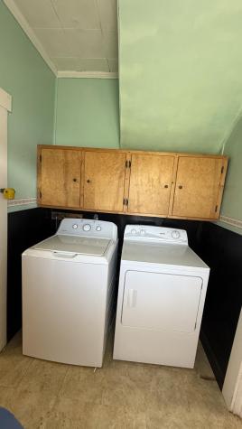 269 County Road Lubec ME 04652