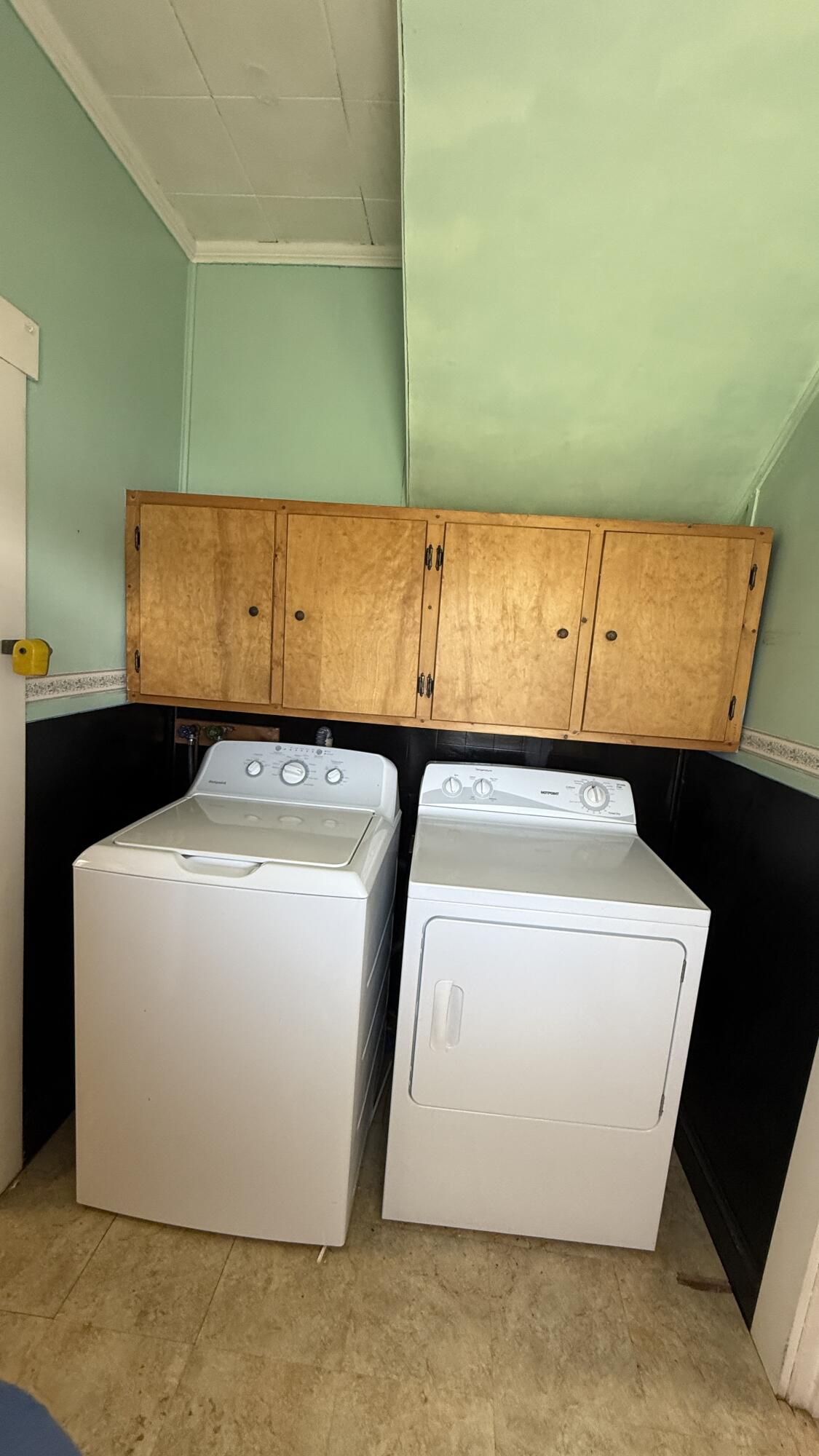 269 County Road Lubec ME 04652