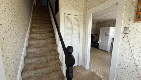 269 County Road Lubec ME 04652