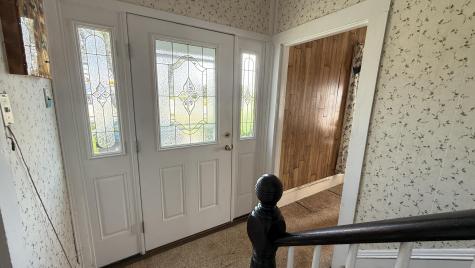 269 County Road Lubec ME 04652