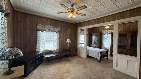 269 County Road Lubec ME 04652