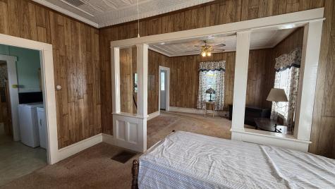 269 County Road Lubec ME 04652