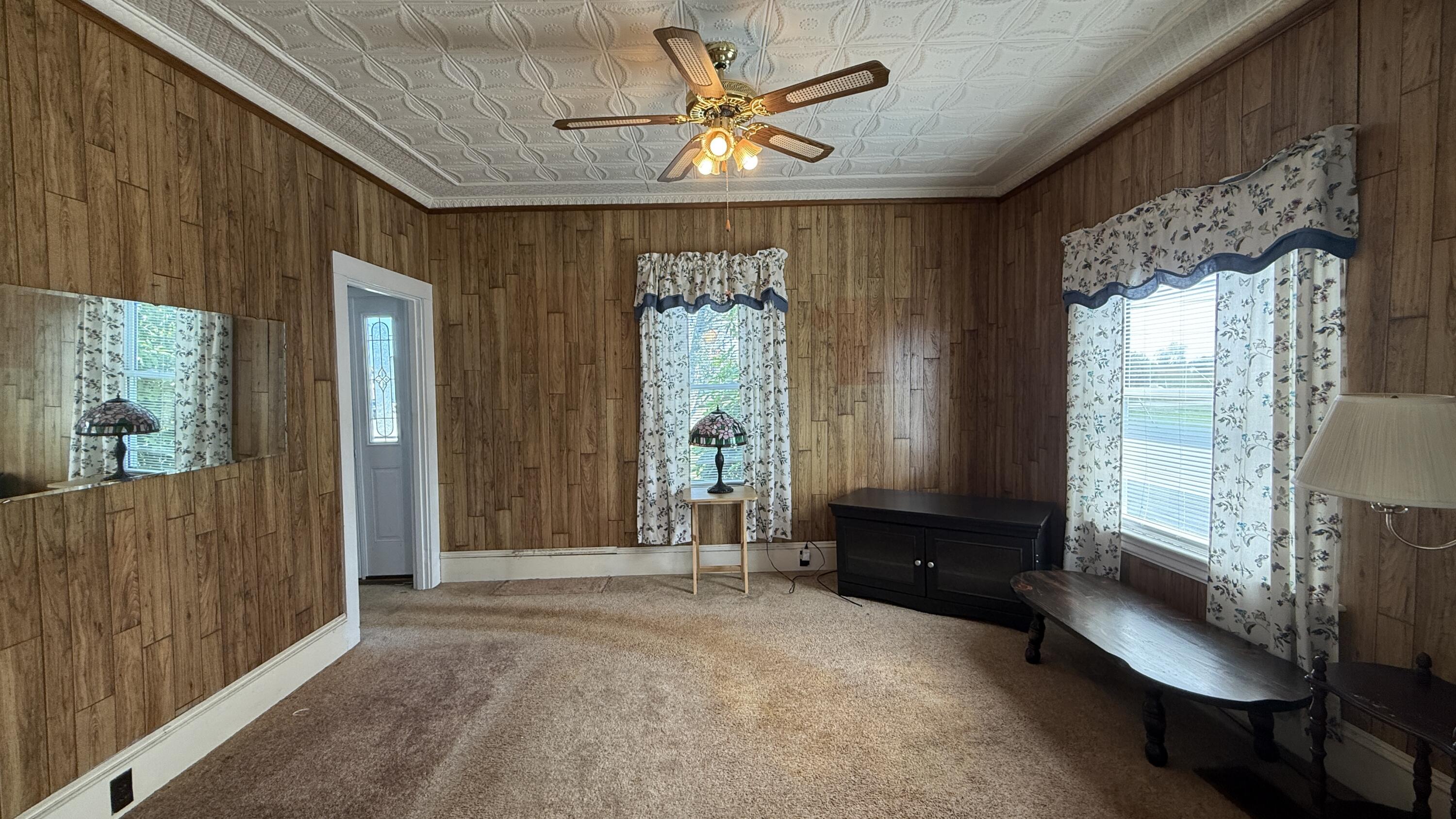 269 County Road Lubec ME 04652