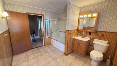 269 County Road Lubec ME 04652