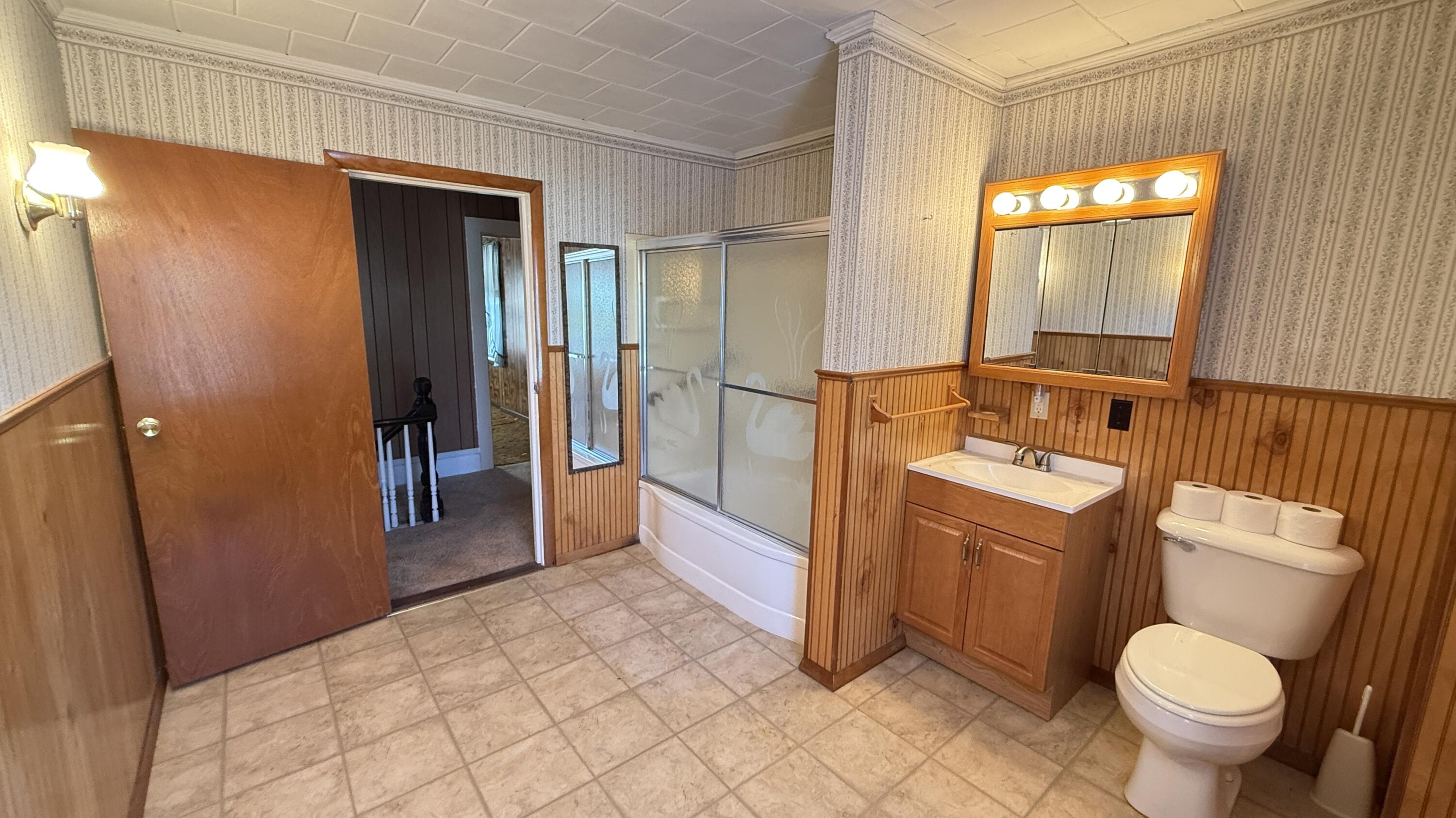 269 County Road Lubec ME 04652