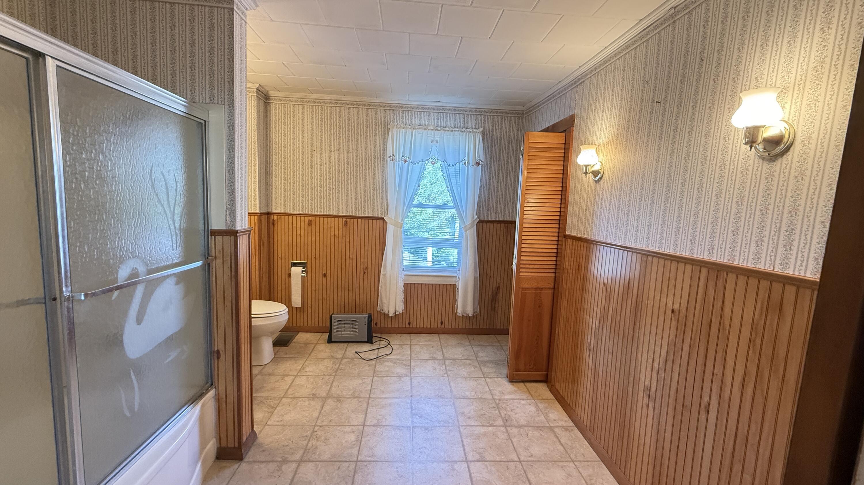 269 County Road Lubec ME 04652