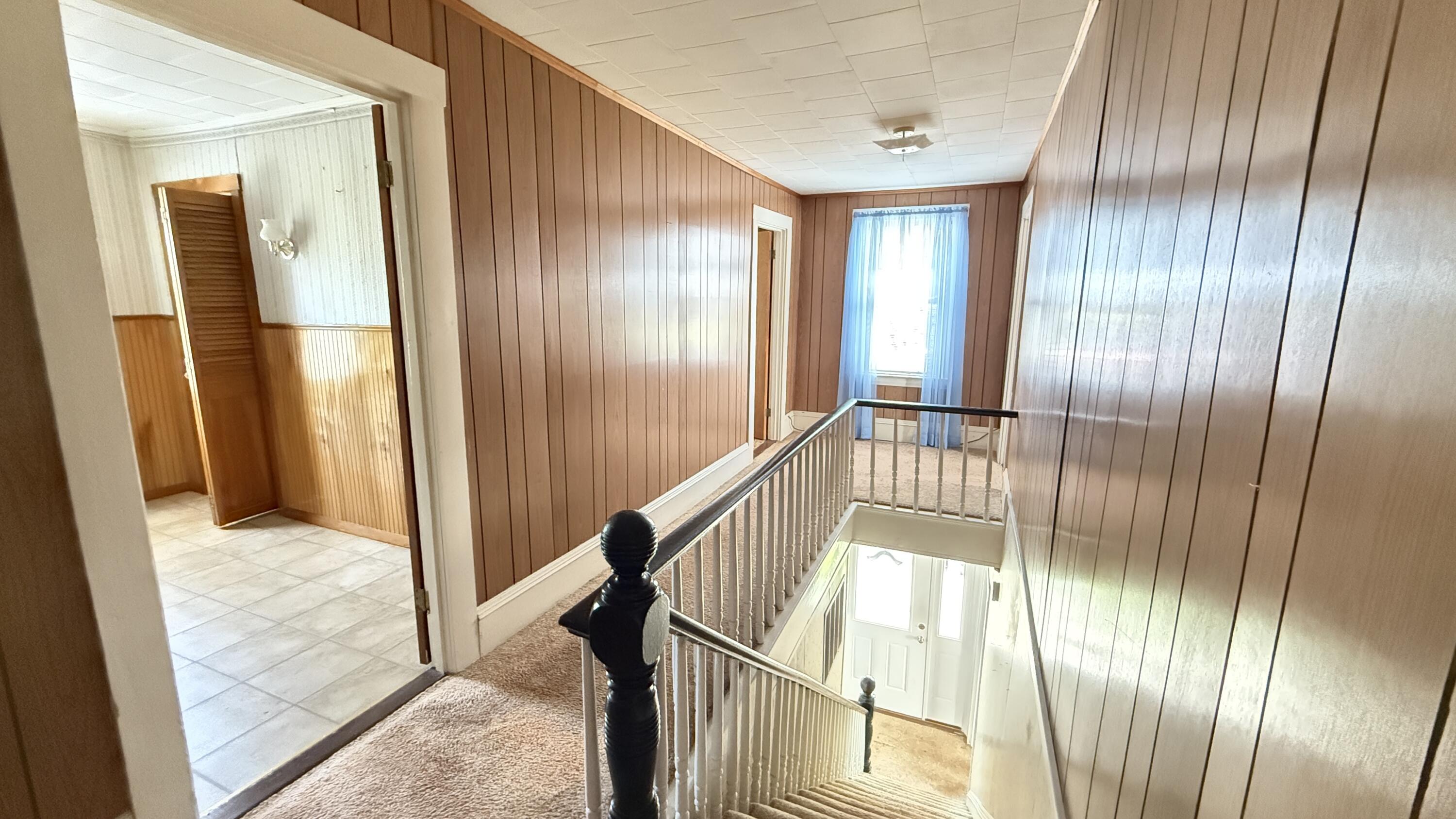 269 County Road Lubec ME 04652