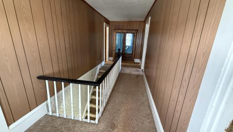 269 County Road Lubec ME 04652