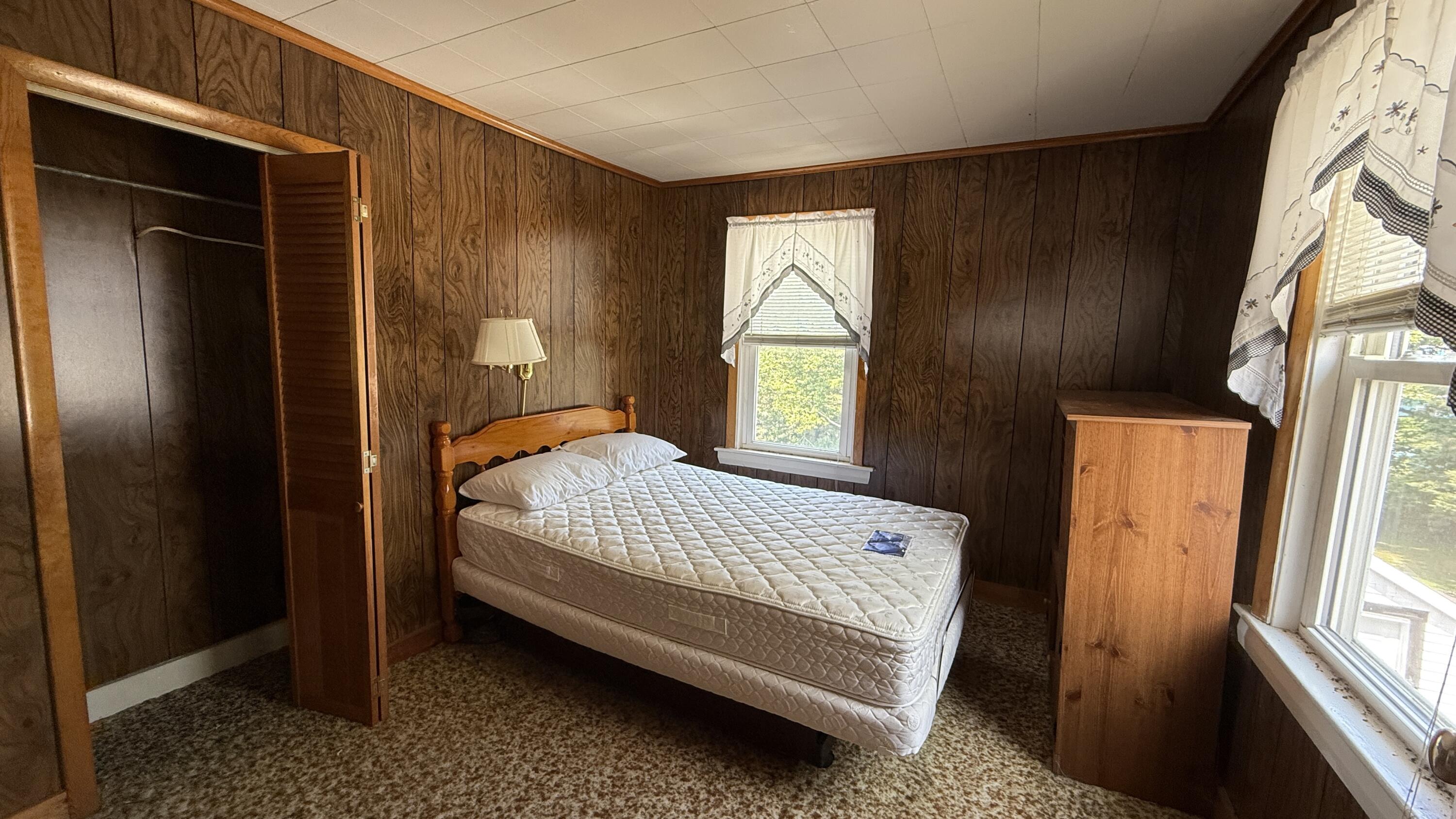 269 County Road Lubec ME 04652