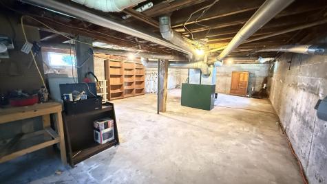 269 County Road Lubec ME 04652