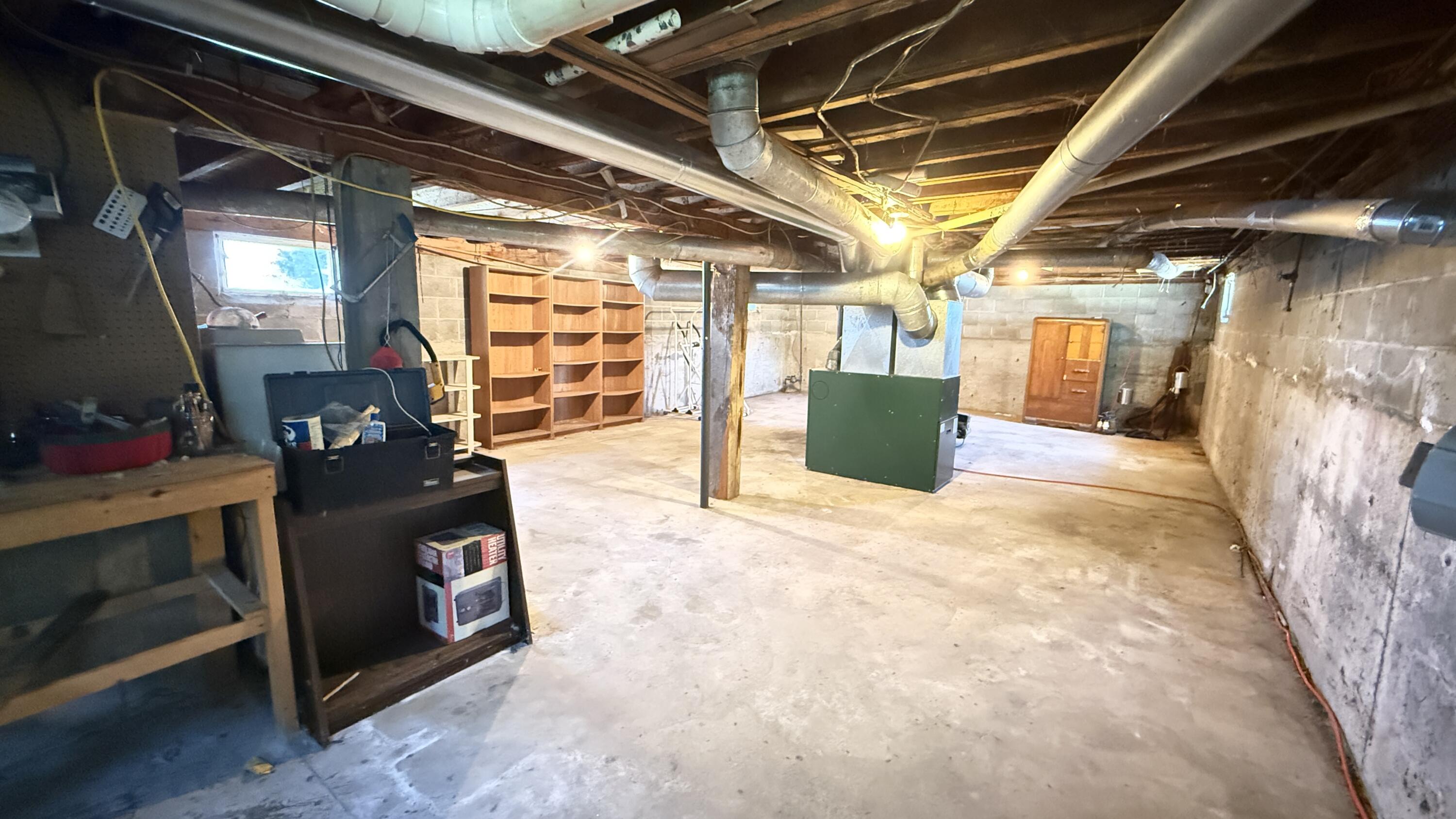 269 County Road Lubec ME 04652