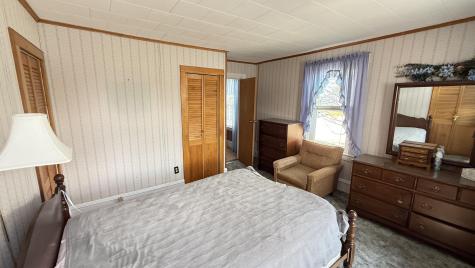 269 County Road Lubec ME 04652