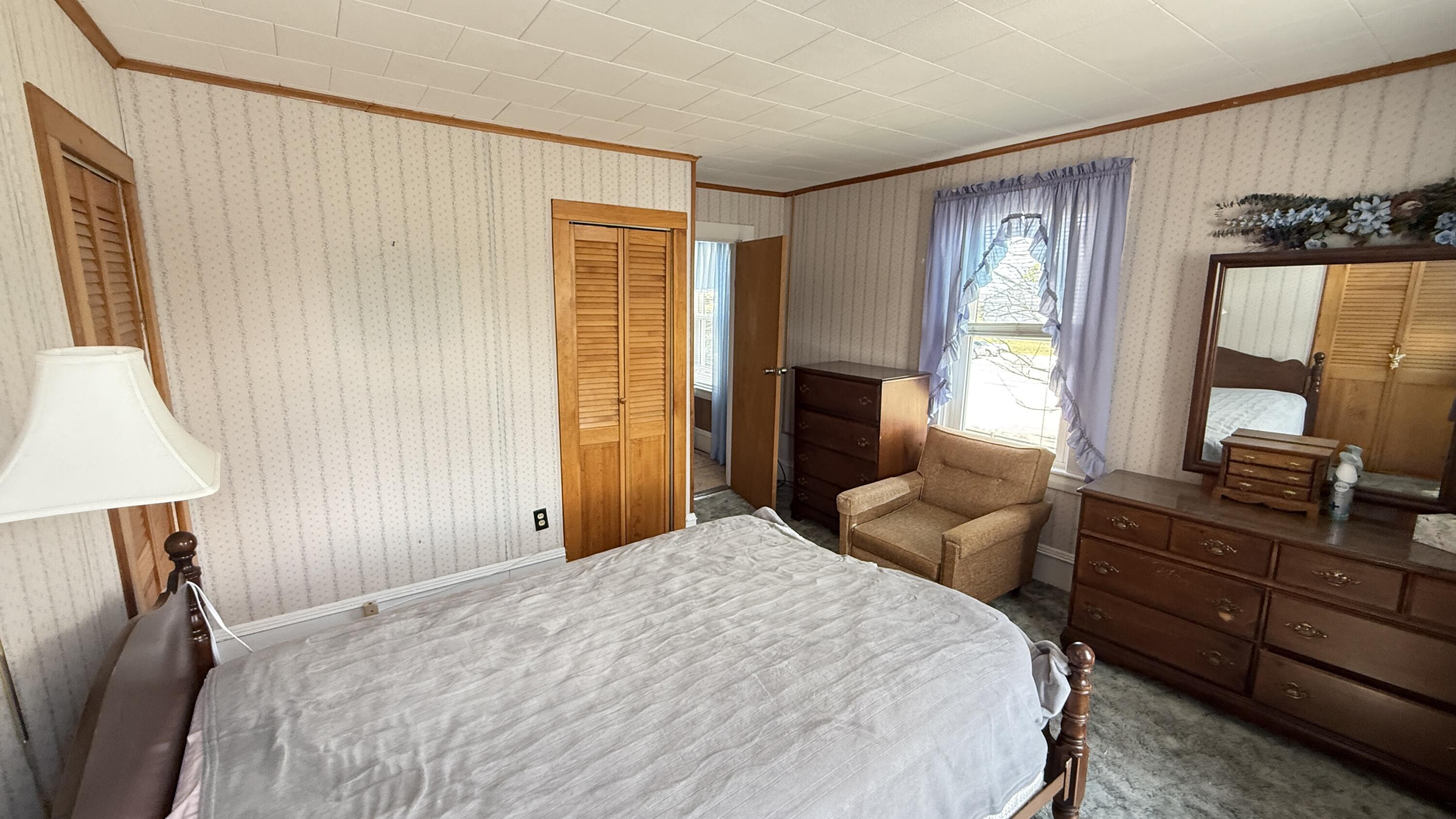 269 County Road Lubec ME 04652
