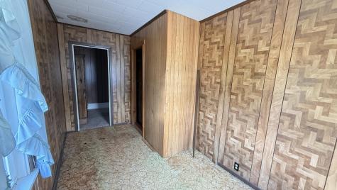 269 County Road Lubec ME 04652