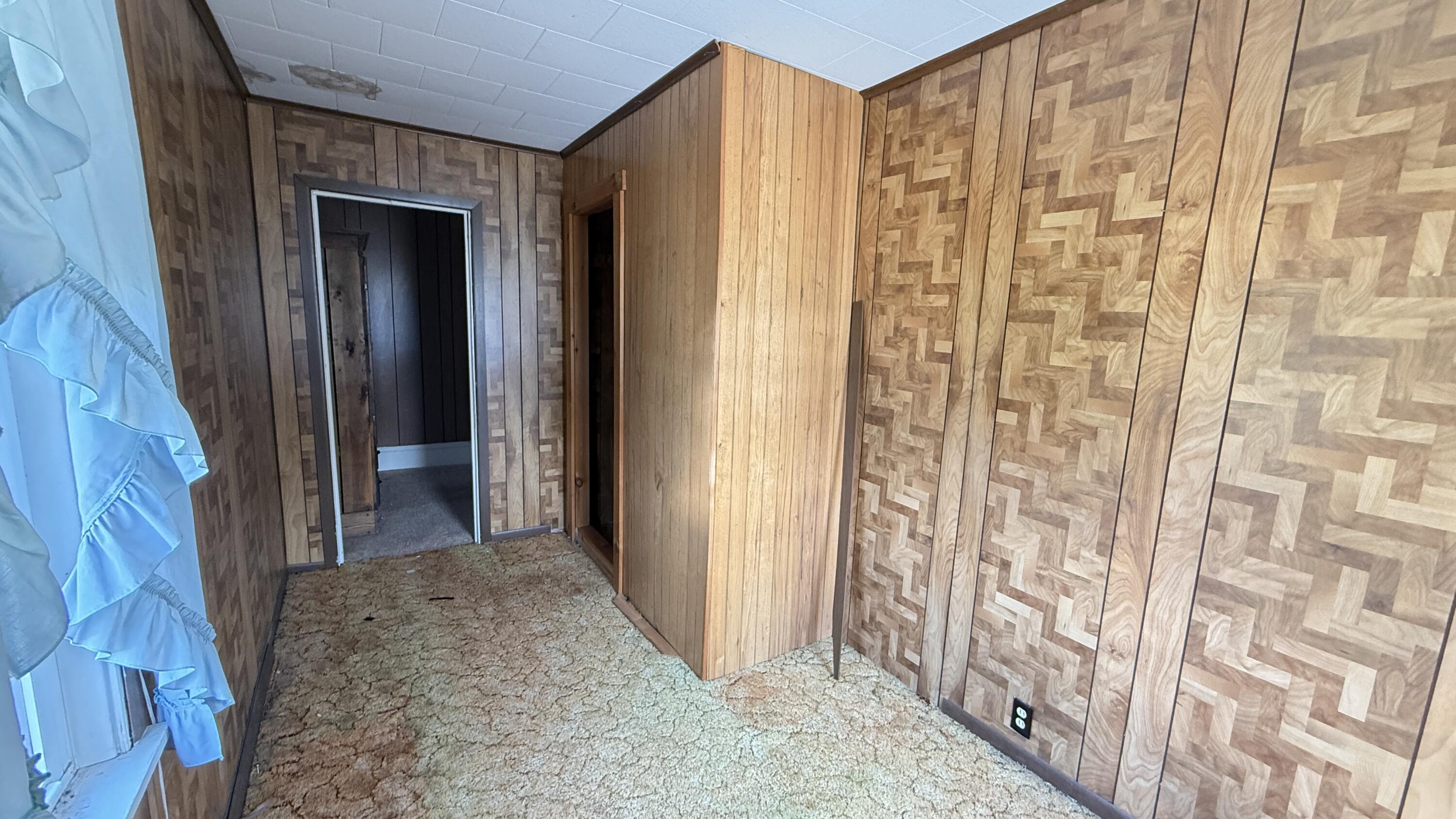 269 County Road Lubec ME 04652