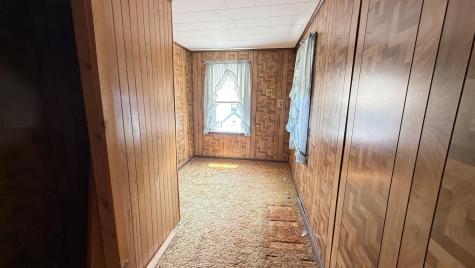 269 County Road Lubec ME 04652