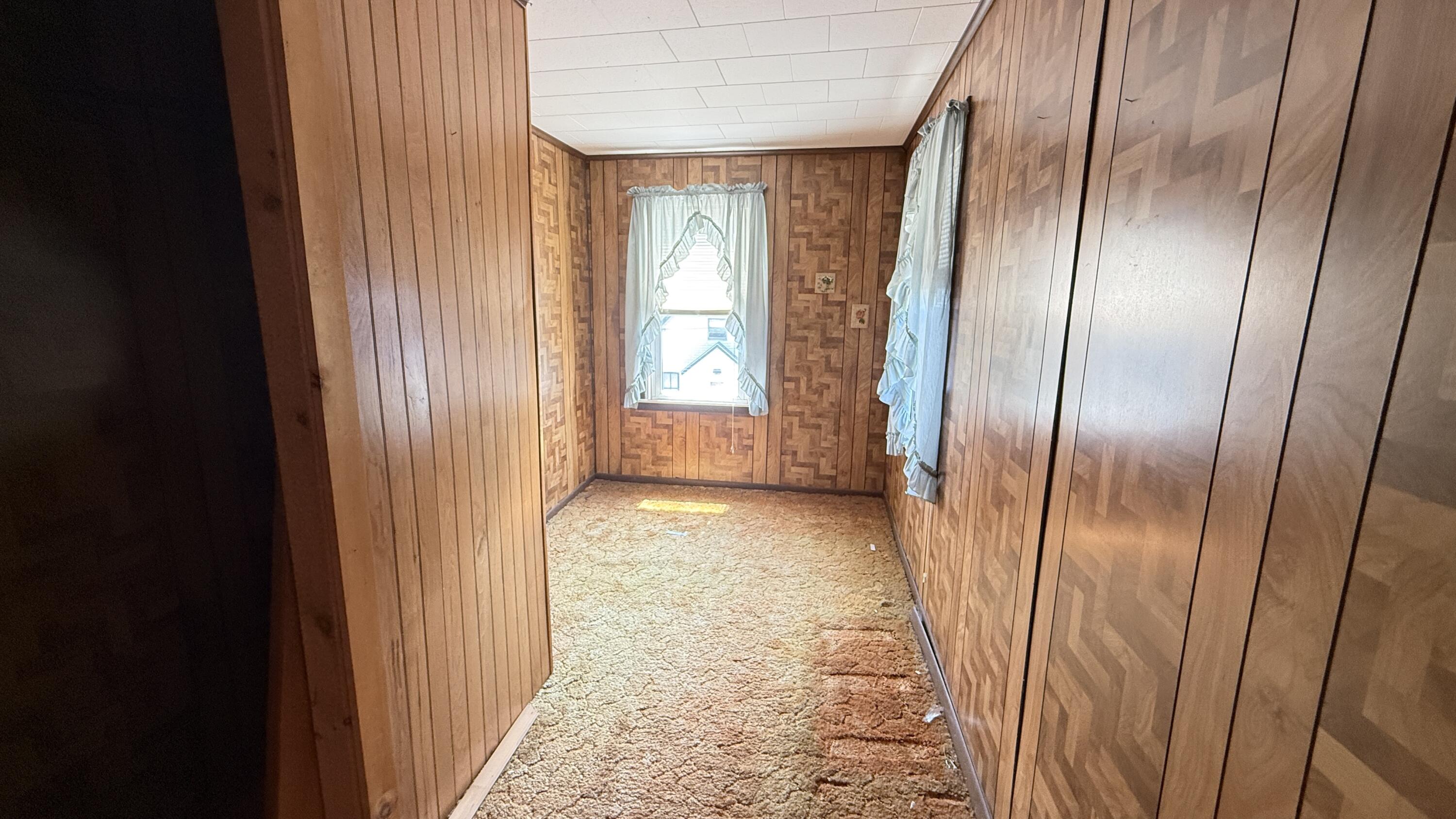 269 County Road Lubec ME 04652