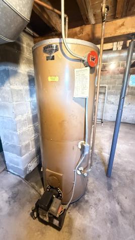 269 County Road Lubec ME 04652