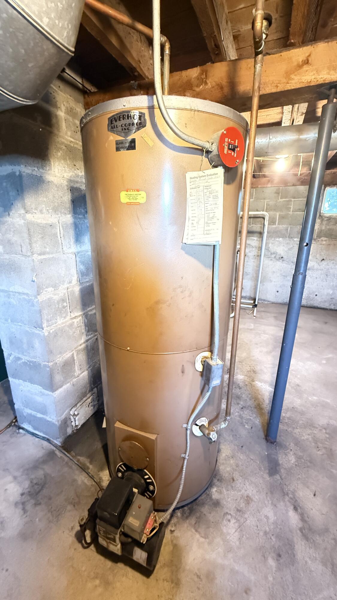 269 County Road Lubec ME 04652