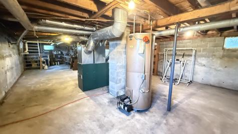 269 County Road Lubec ME 04652