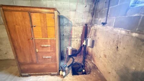 269 County Road Lubec ME 04652