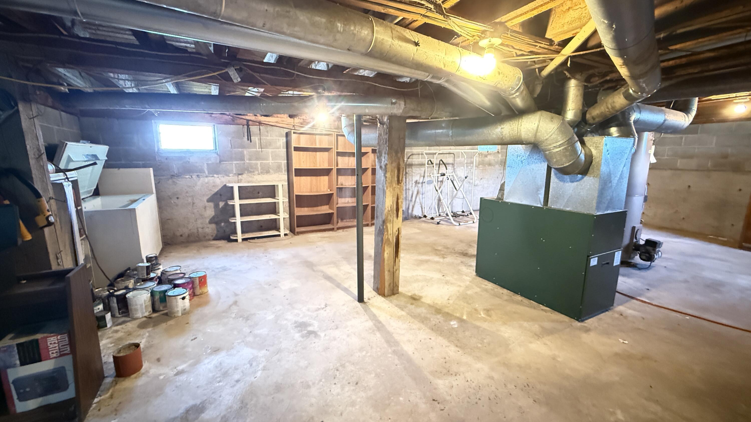 269 County Road Lubec ME 04652