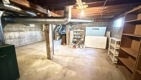 269 County Road Lubec ME 04652