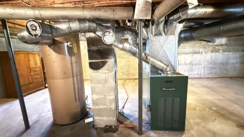 269 County Road Lubec ME 04652