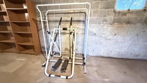 269 County Road Lubec ME 04652