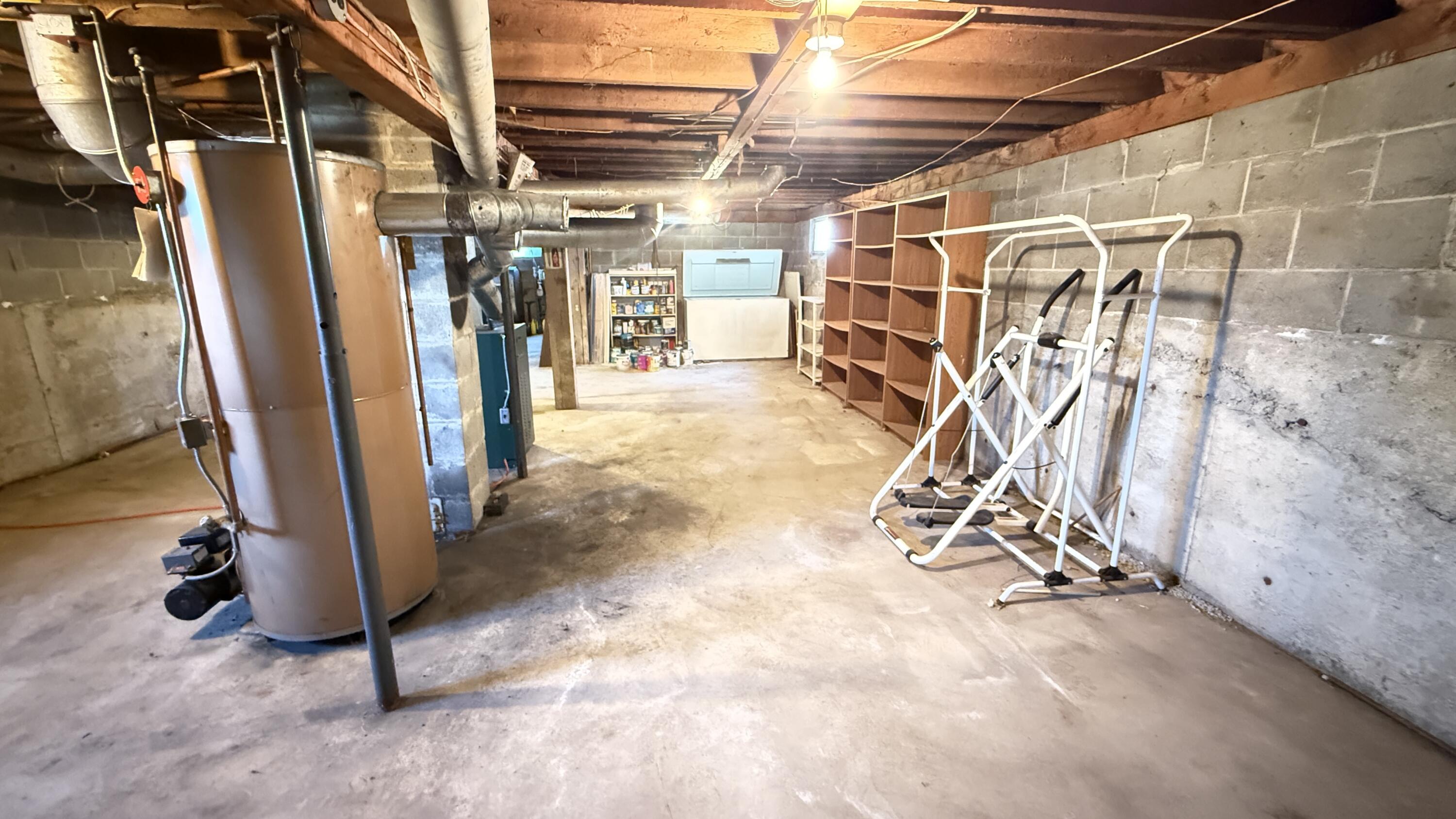 269 County Road Lubec ME 04652