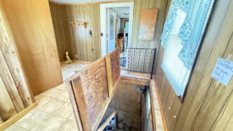 269 County Road Lubec ME 04652