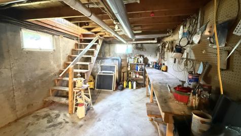 269 County Road Lubec ME 04652