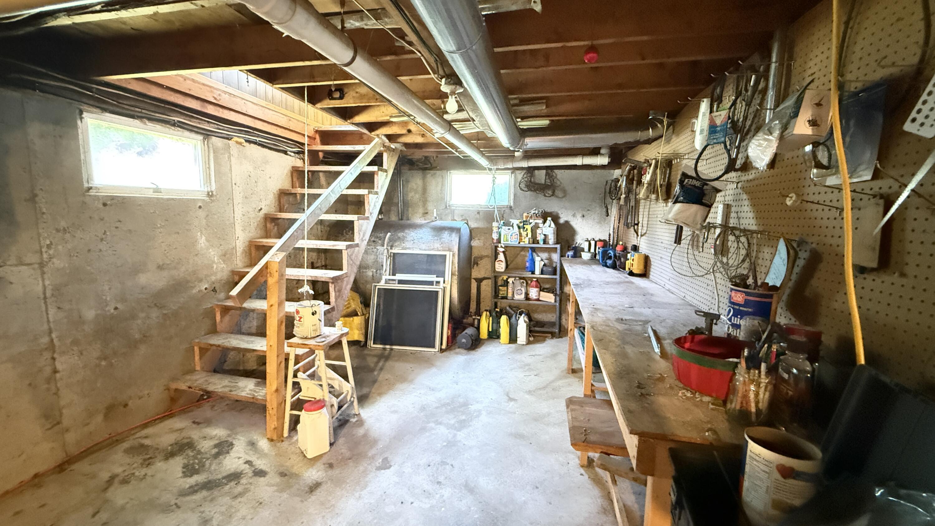 269 County Road Lubec ME 04652