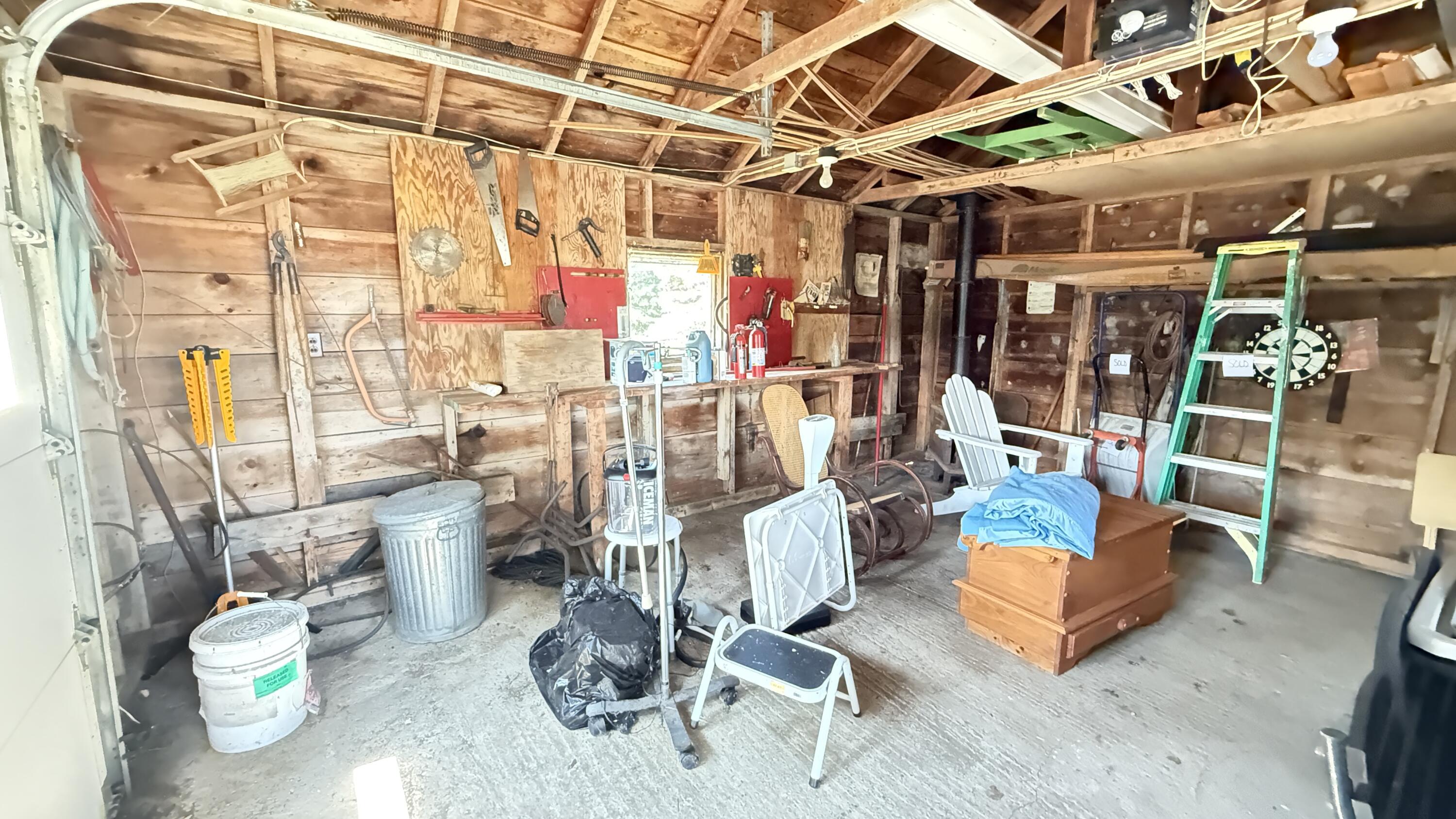 269 County Road Lubec ME 04652