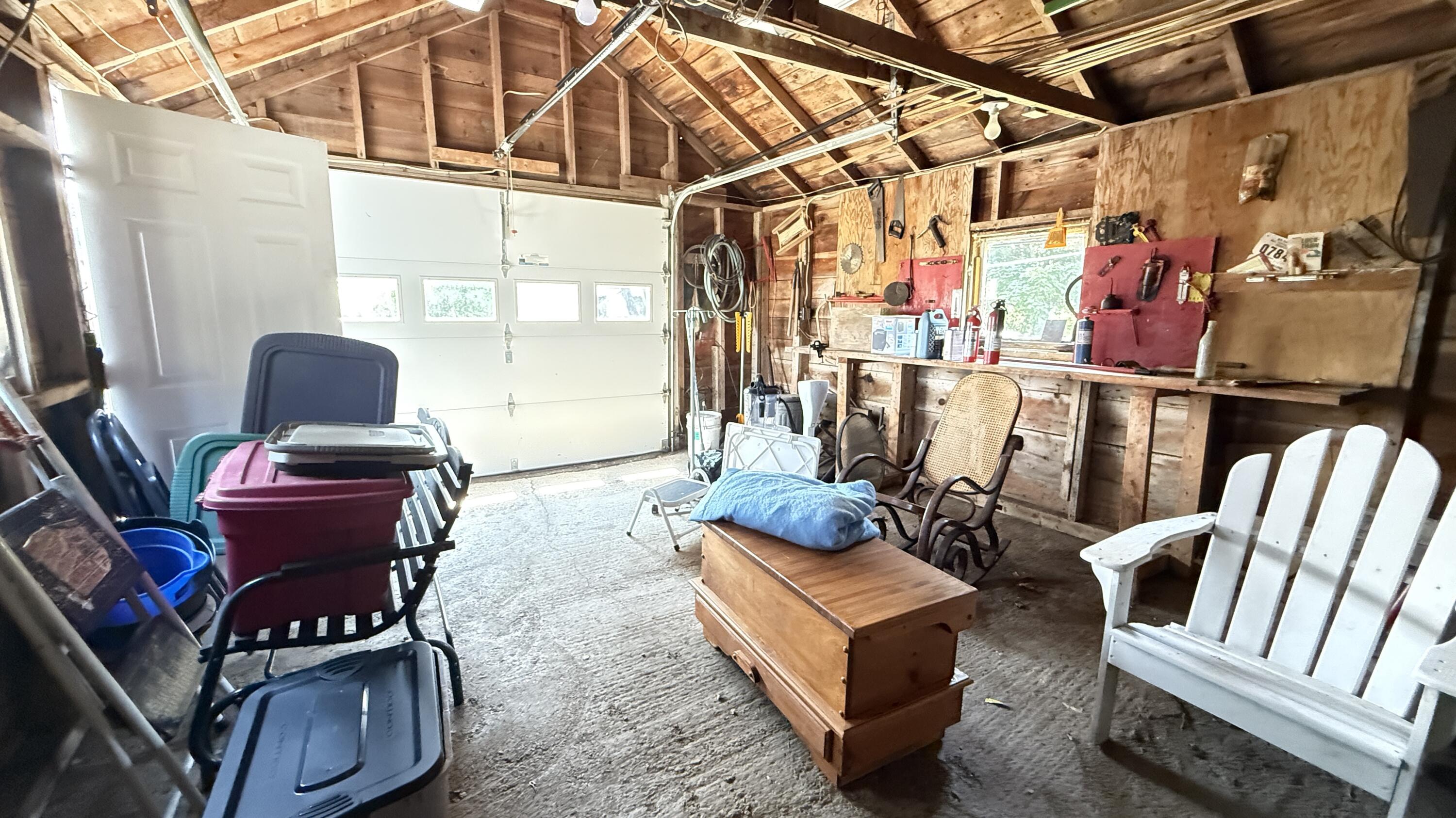 269 County Road Lubec ME 04652