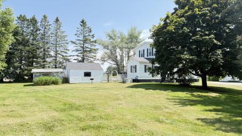 269 County Road Lubec ME 04652