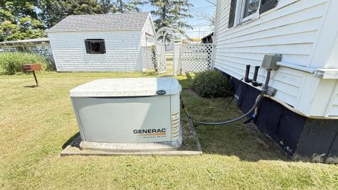 269 County Road Lubec ME 04652